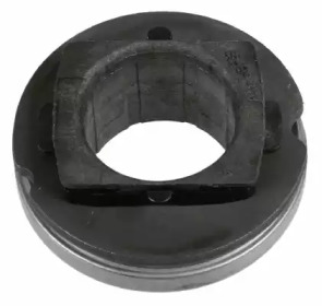 3151 600 703 SACHS  -  Вижимний підшипник1